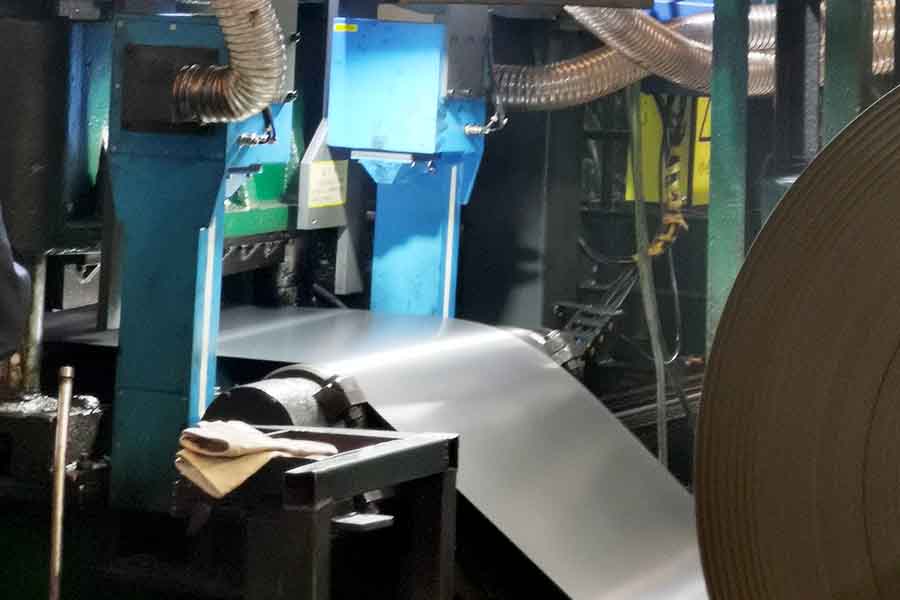 測(cè)寬儀 (6).jpg